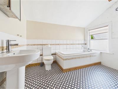 Picture 21
